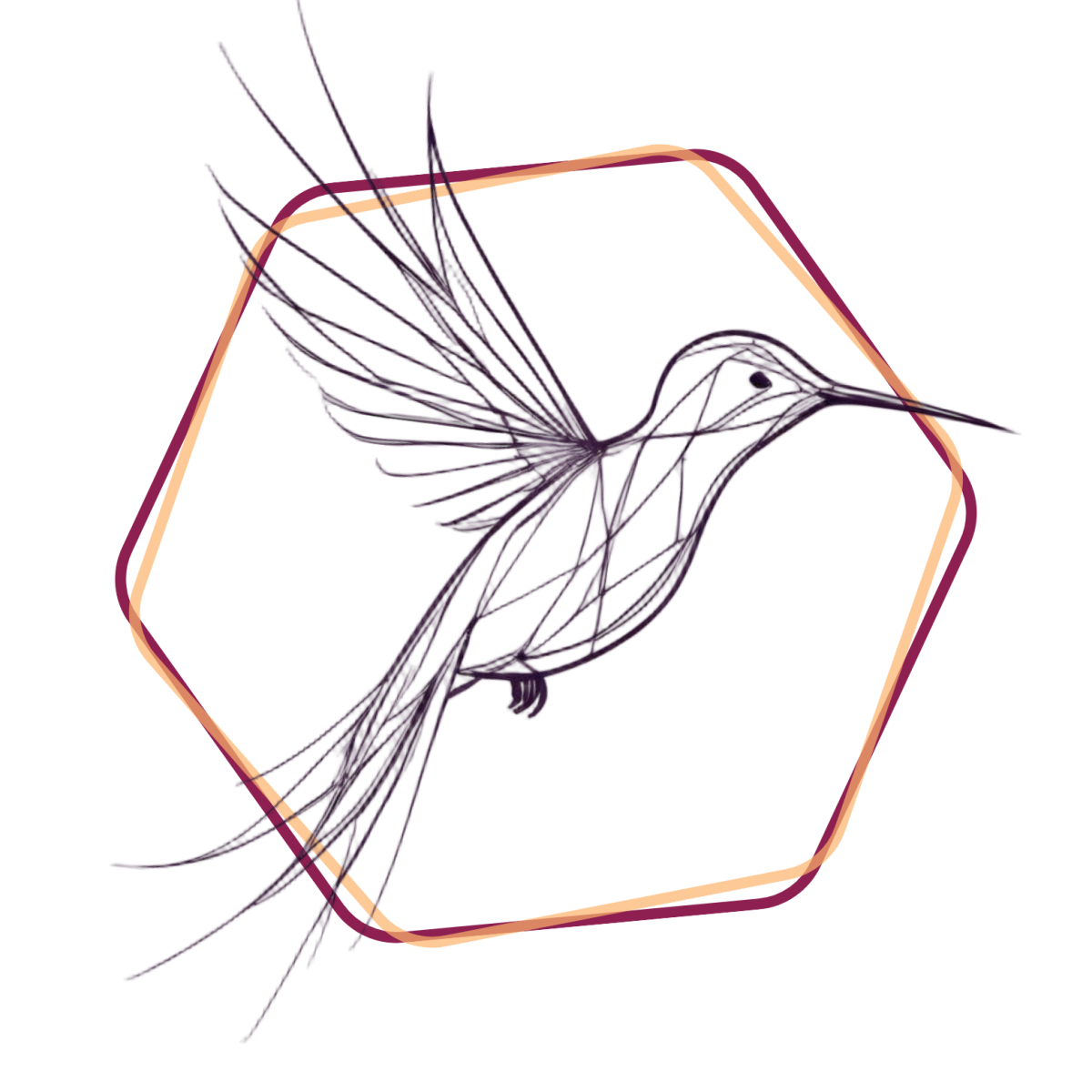 CEVENTIA